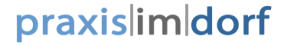 Kosmetikstudio, Kosmetikerinn, Kosmetikstudio Basel, Diodenlaser, Haarentfernung, Haarentfernung mit Diodenlaser, , Bio Algen Microneedling, Glowskin, Cellulite Behandlung, Stoffwechselkur, Mesotherapie, Kryolipolyse, Microneedling, Gesichtsreinigung, Bod