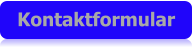 Kontaktformular